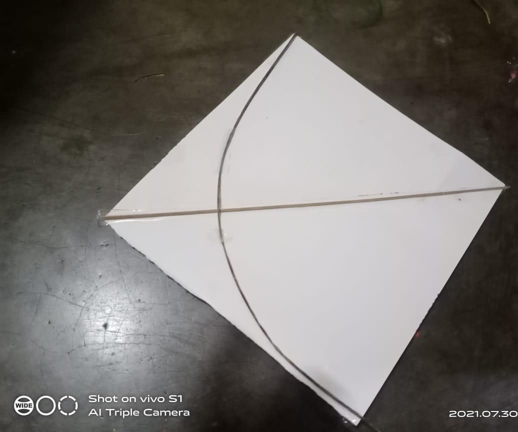 Kite