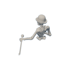 download {{ file.name }}