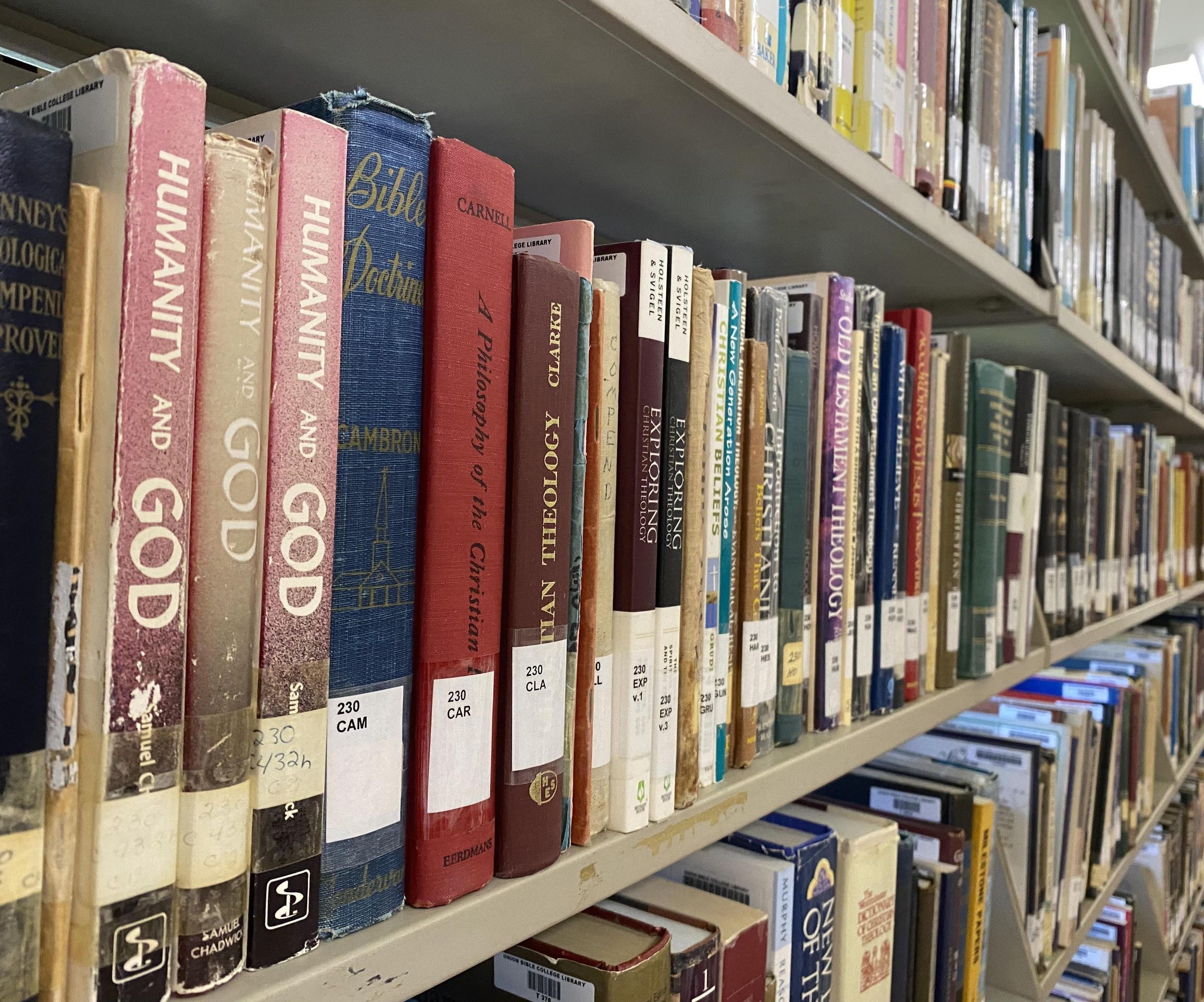 World Literature Book Trailer STEM/STEAM Project