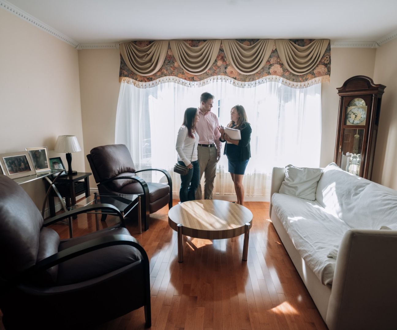 9 Ways to Get More Listings Without Selling Your Soul