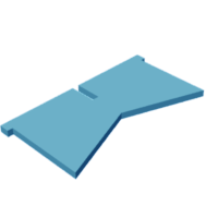 download {{ file.name }}