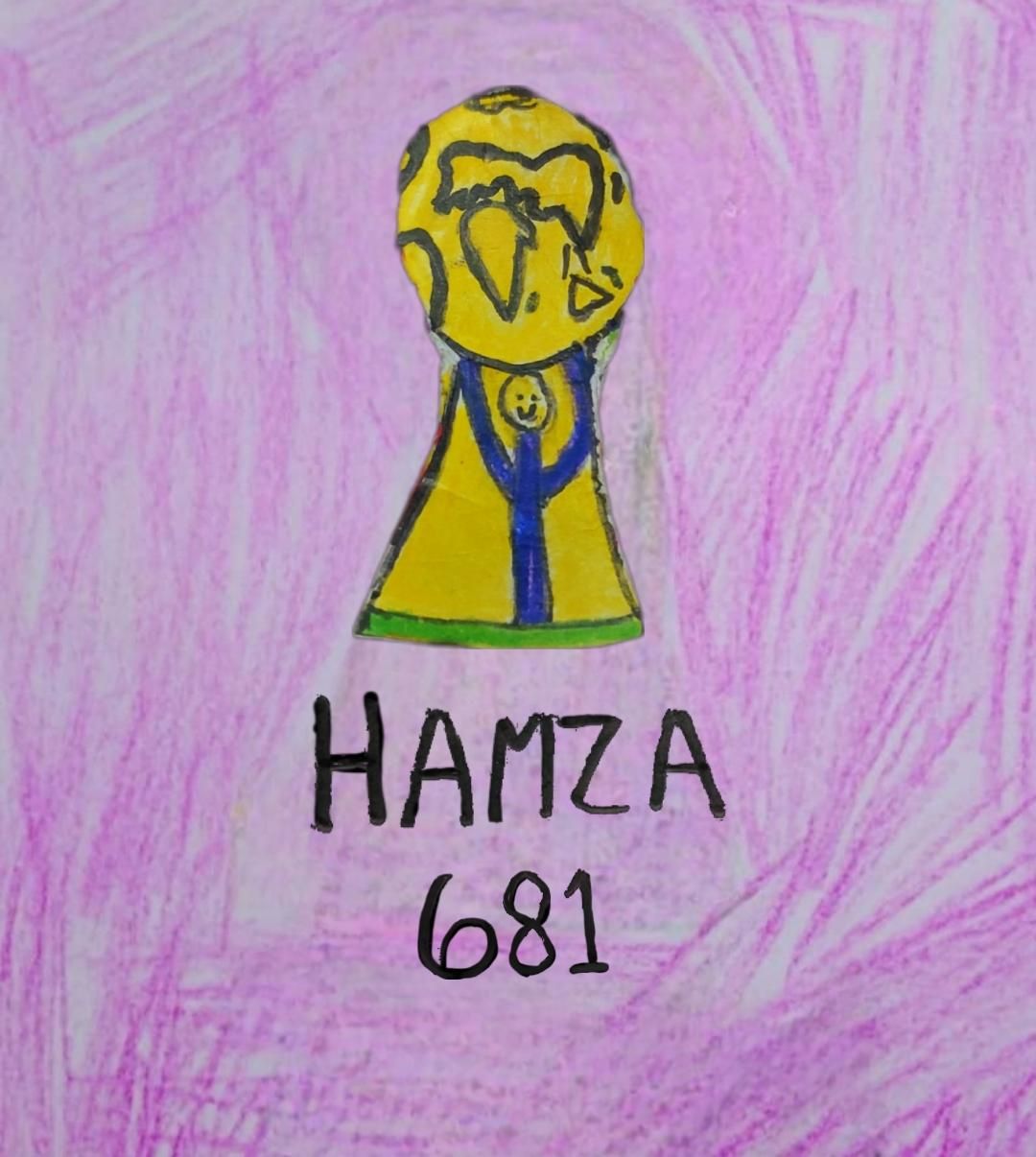 HAMZA681