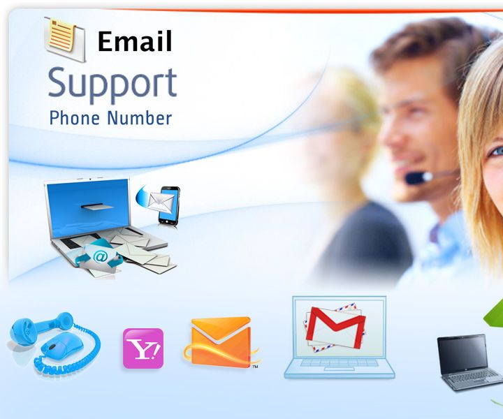 How to Set Up Mac Mail for the First Time