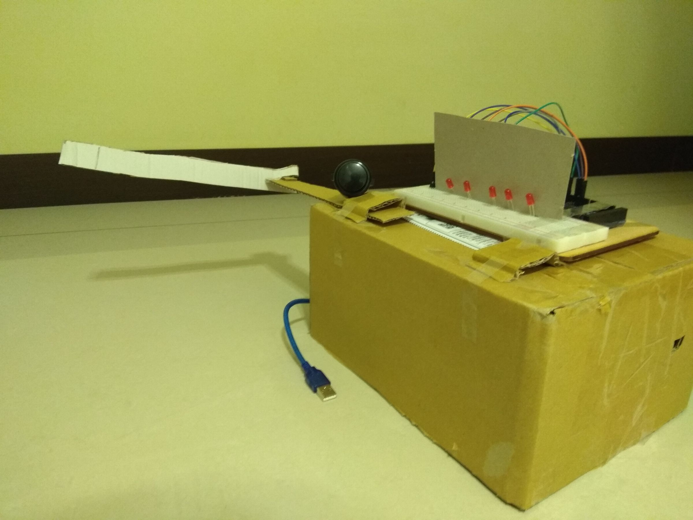 vision-test-7-steps-instructables