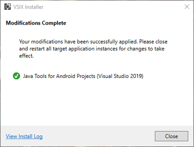 How to Make an Android App Using Visual Studio : 13 Steps - Instructables