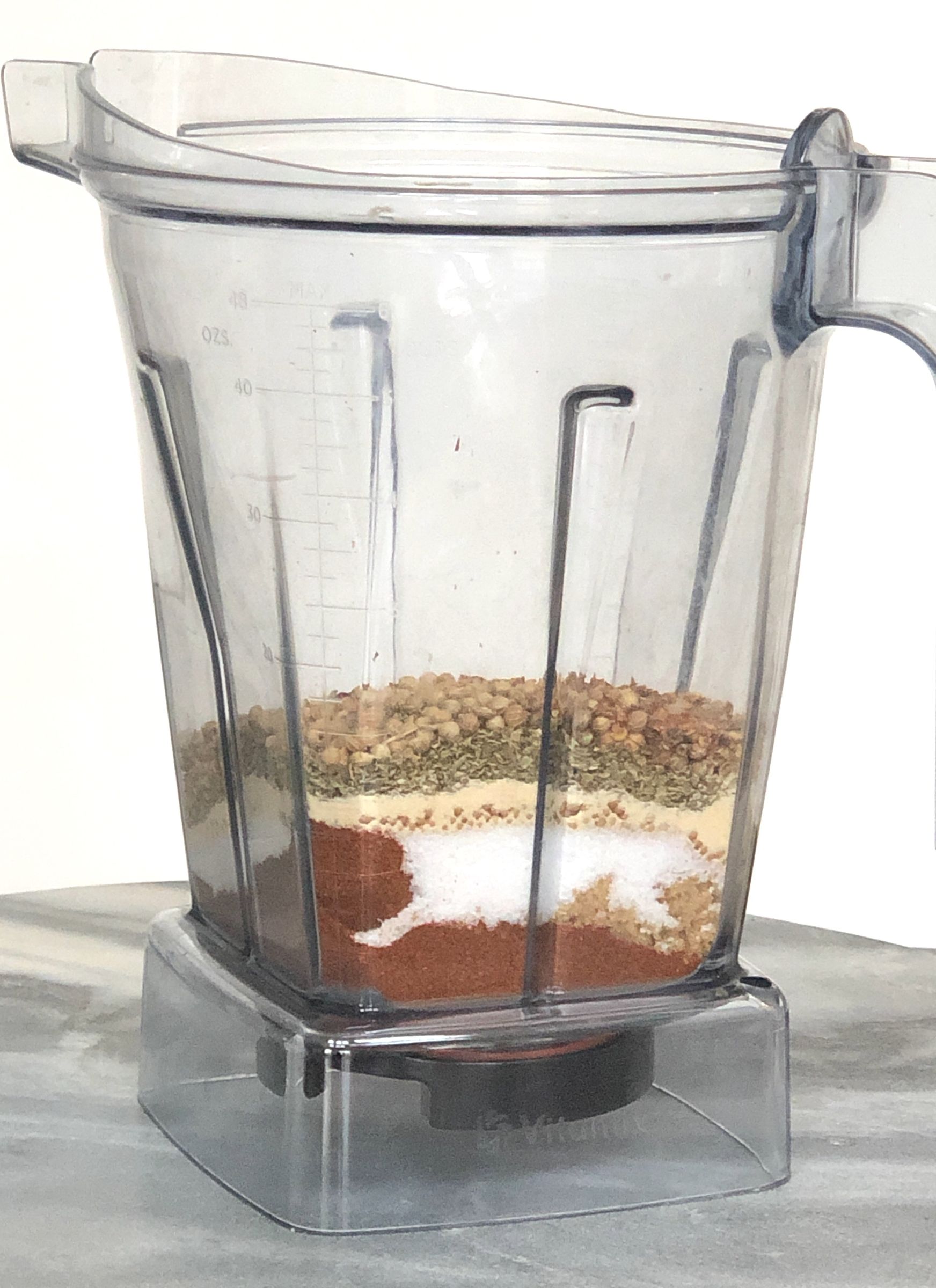 Sous Vide Pulled Pork Shoulder for Simple Family Meals 9 Steps (with Pictures) Instructables