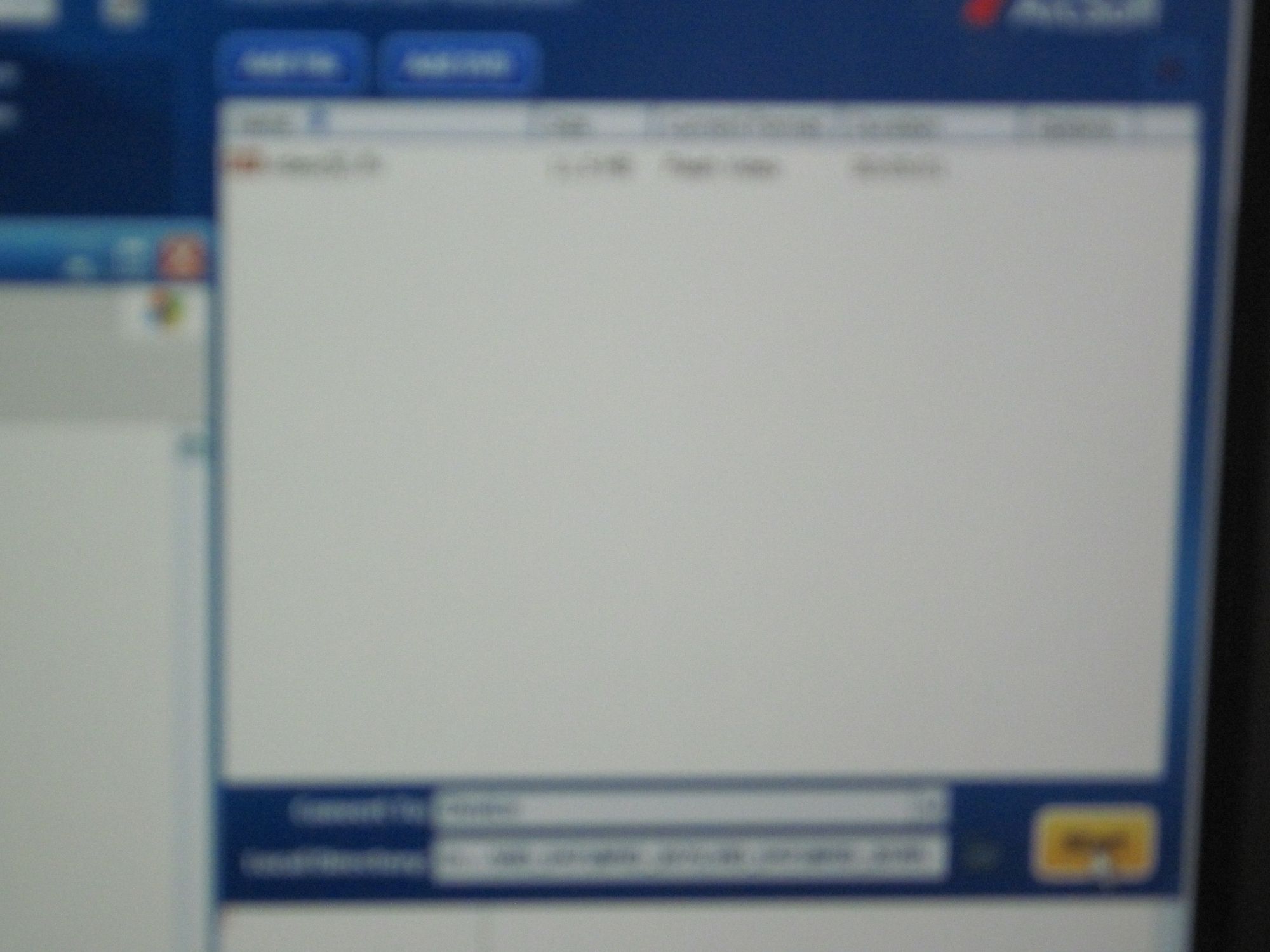 The Easiest Way to Put Youtube Videos on to Your Mp3 Instructables