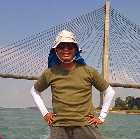 Instructables profile picture for @JurieS