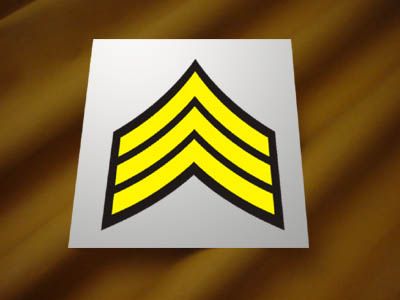 How to Complete a Promotion Packet