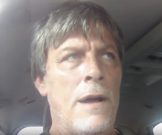 Just looking for now