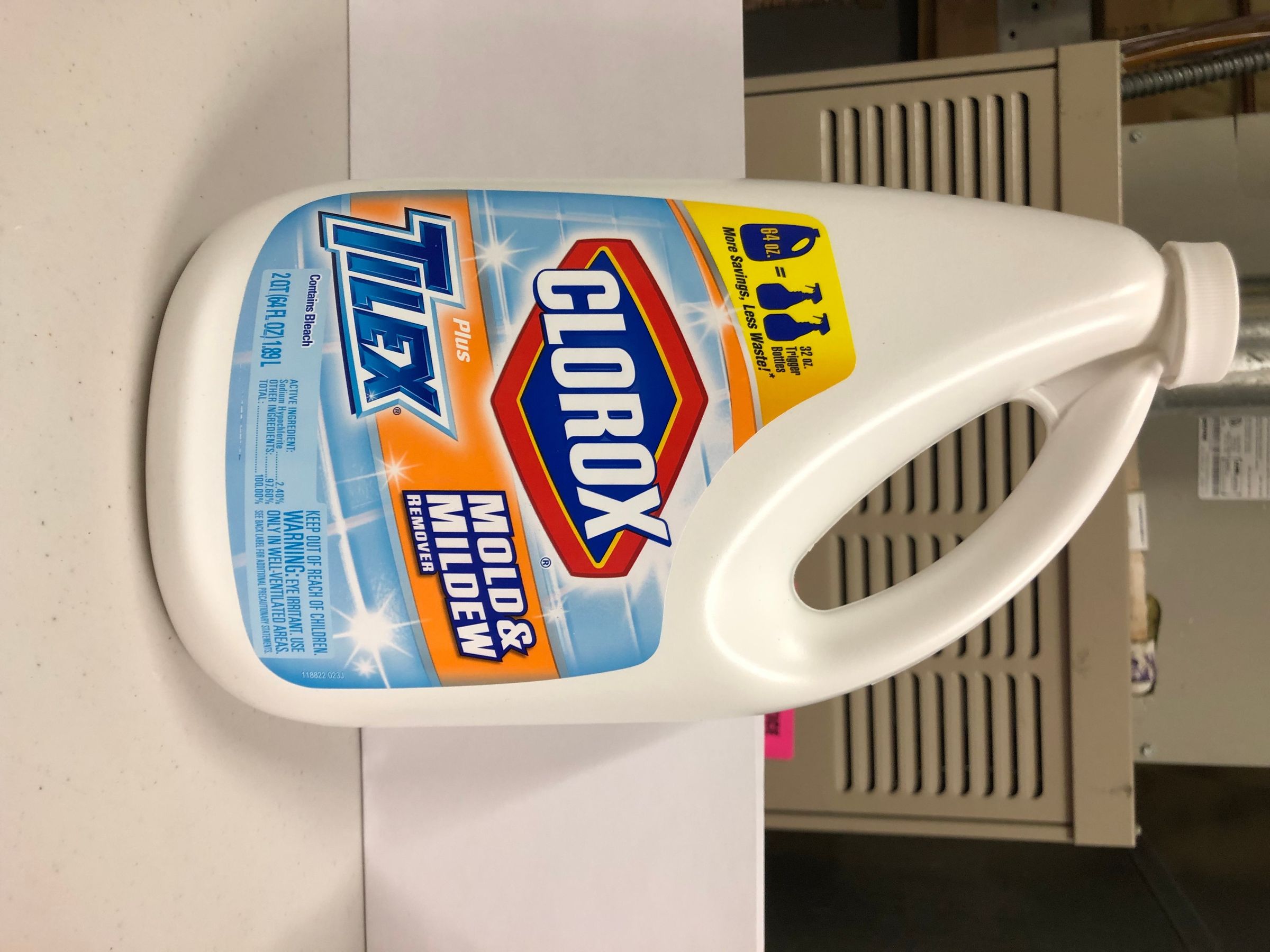 Homemade Jenga Block Spectrophotometer for Algae Experiments 15 Steps Instructables