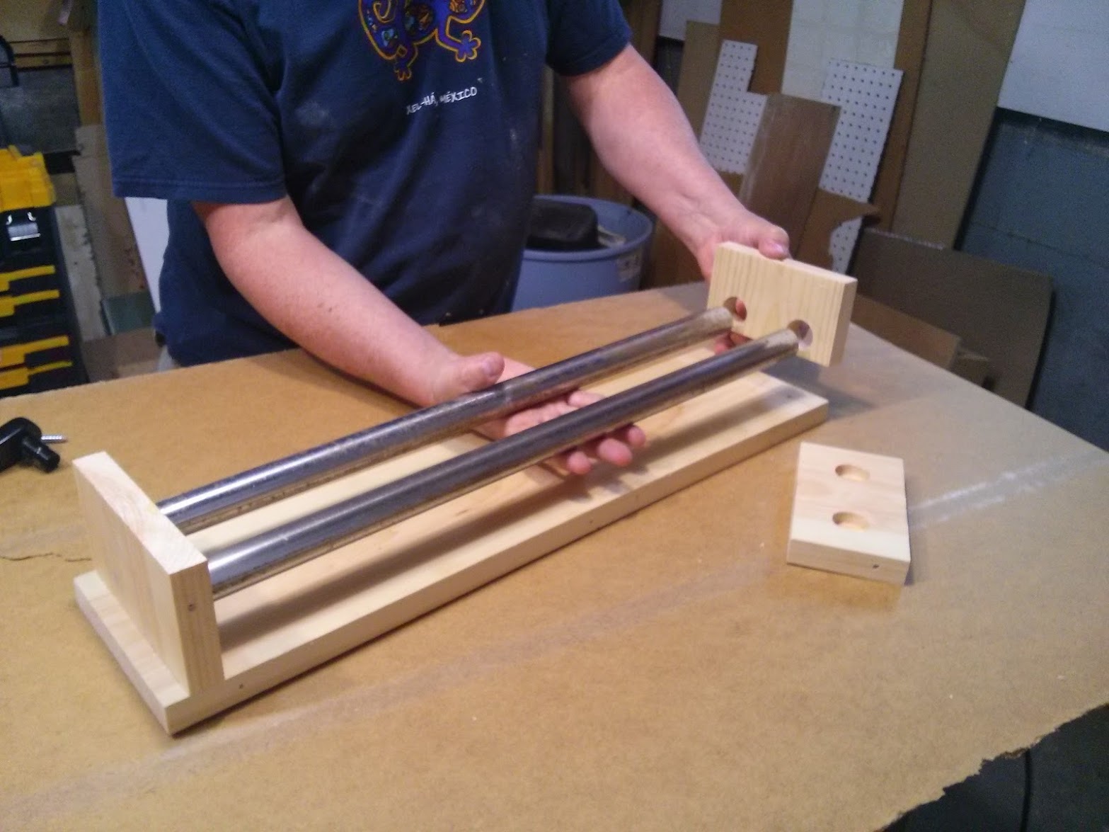 Precise Glass Bottle Cutting Jig 5 Steps (with Pictures) Instructables