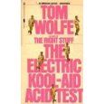 Write a creative non-fiction article in ten difficult steps