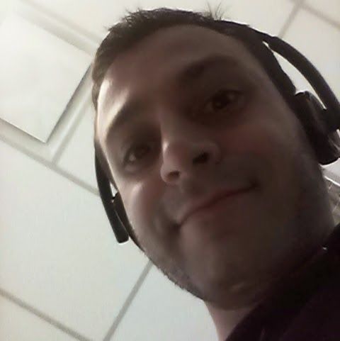 Instructables profile picture for @santy