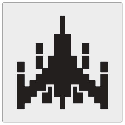 Pixel Miner