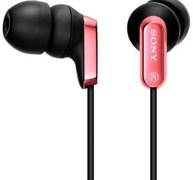 Fixing disconnected headphones