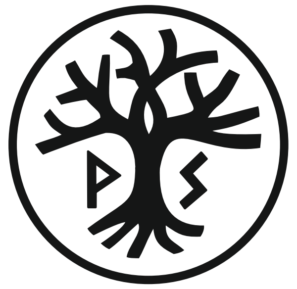 Sekula Leatherworks