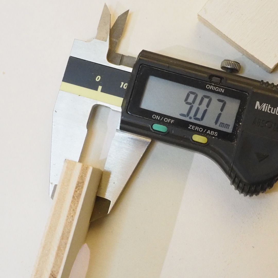 Revive an Old Microscope: Proper Cleaning, New Light Source (with ...