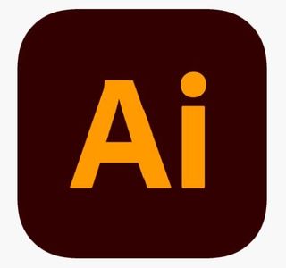 Illustrator
