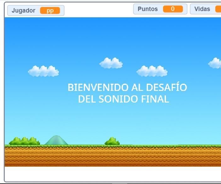 Vocales, Sonido Inicial Y Final
