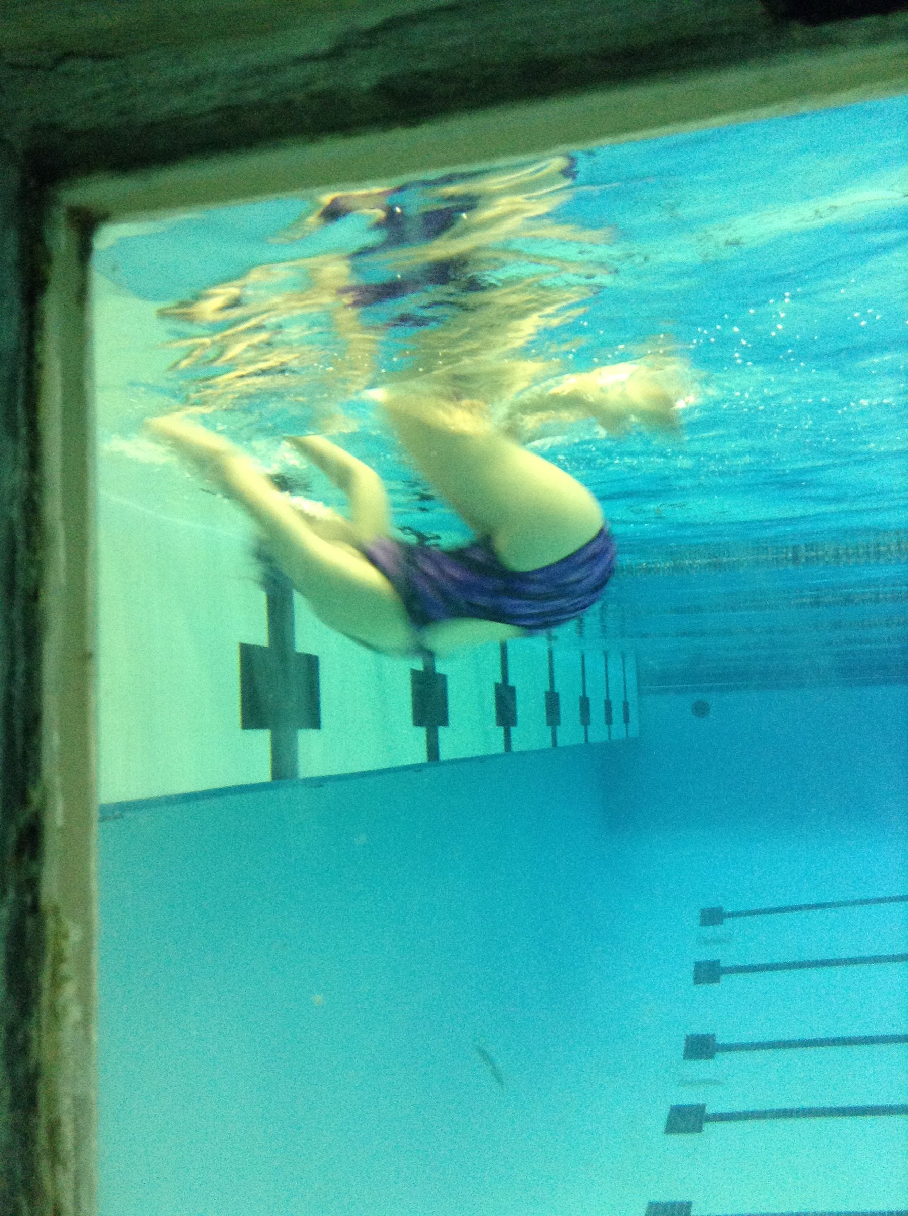 How to Do a Bucket Turn 11 Steps Instructables