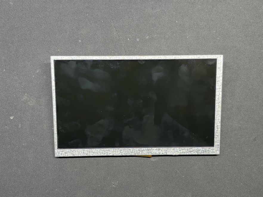 Portable Display V2 : 11 Steps (with Pictures) - Instructables