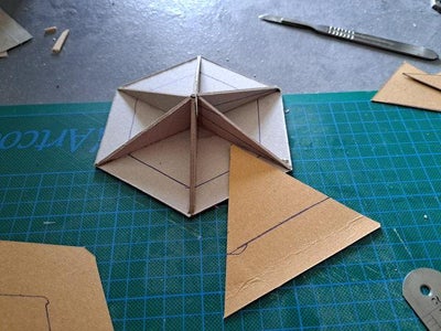 The Roof - Part 1