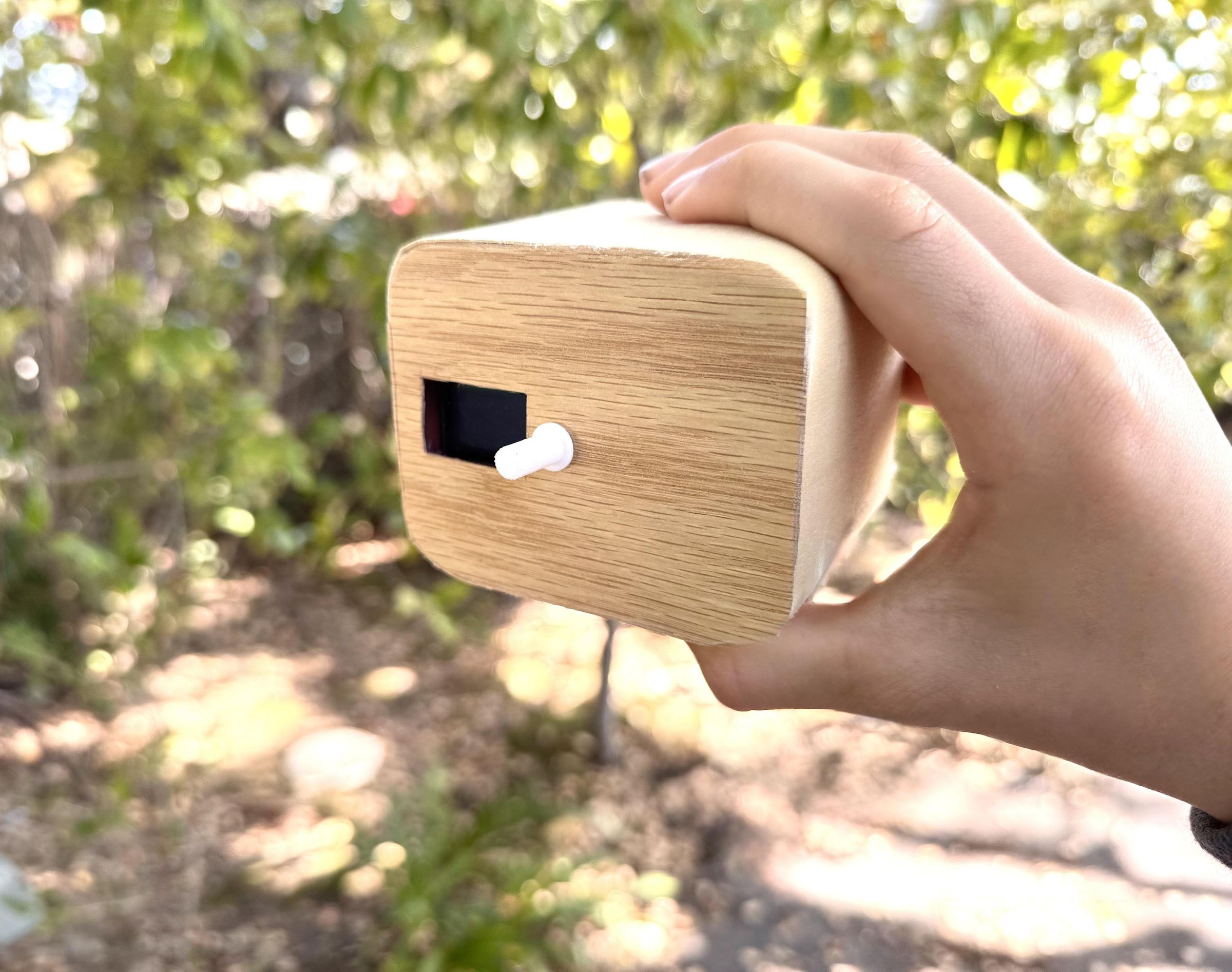 FlashStride: Train Faster, Run Smarter