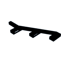 download {{ file.name }}