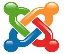 How to Develop Your First Ever Joomla Template?