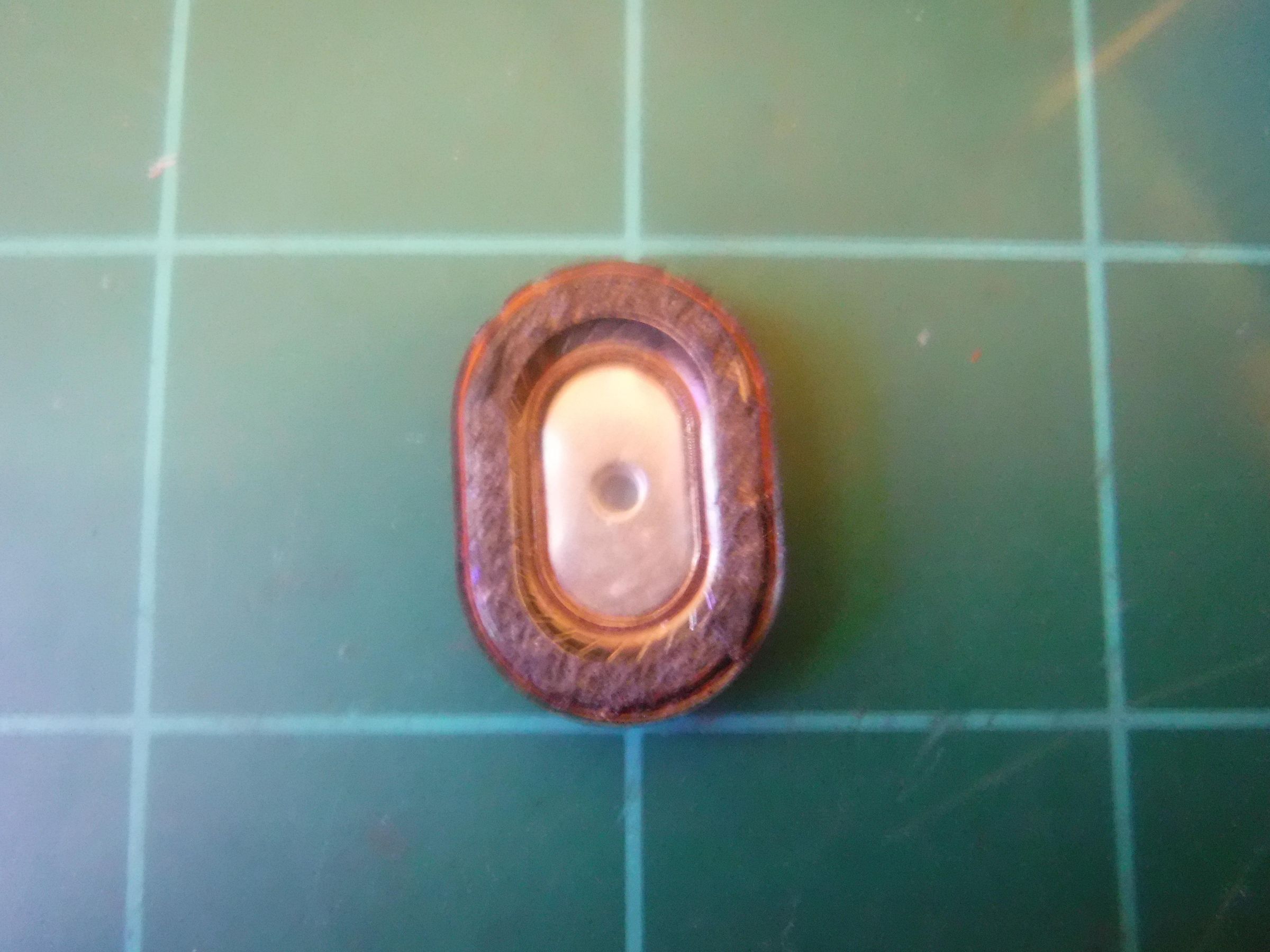 Mini Bluetooth Speaker 9 Steps (with Pictures) Instructables