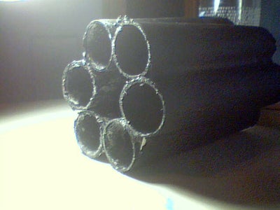 Step 4