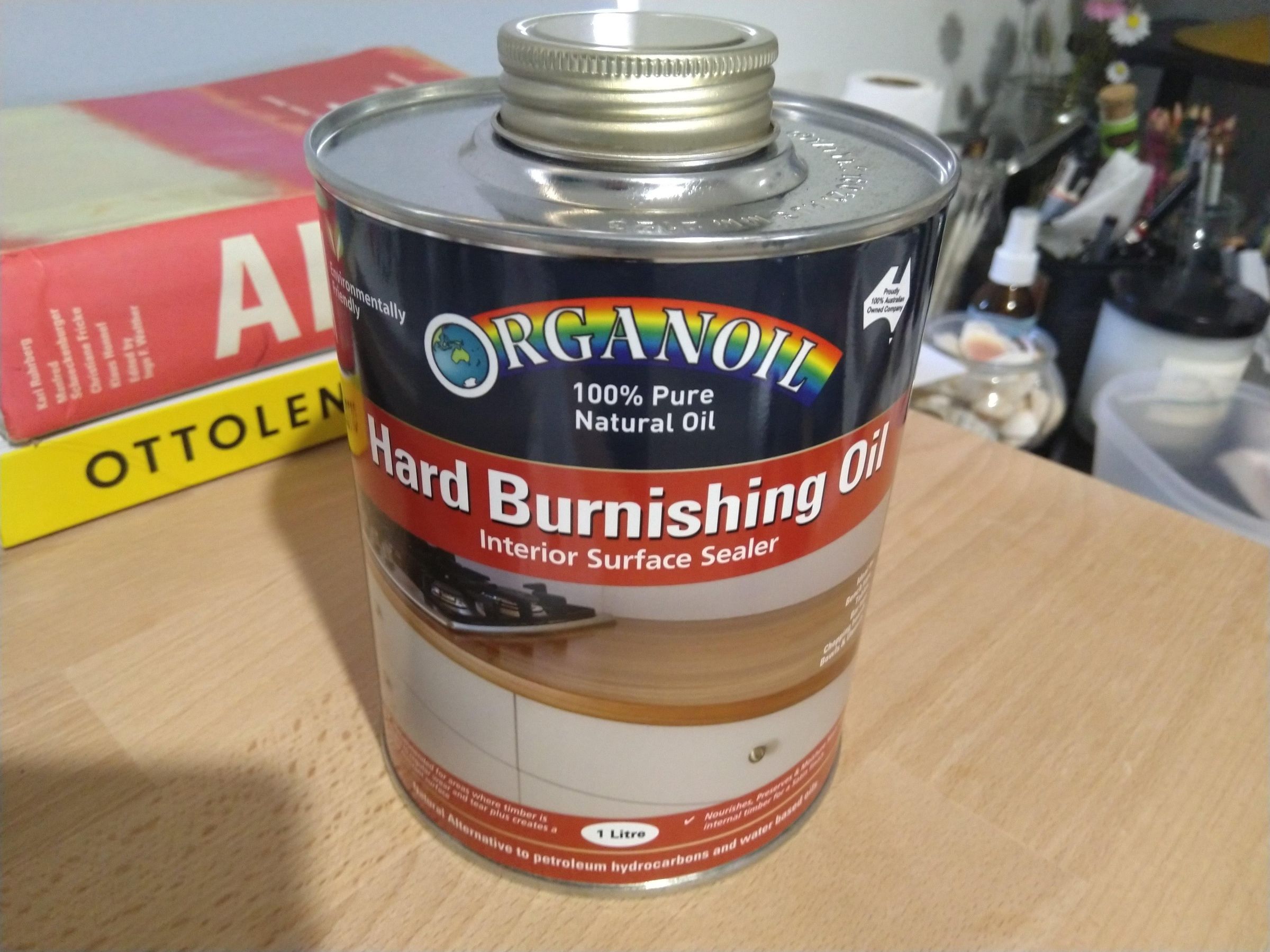 Mobile Folding Craft Station 15 Steps (with Pictures) Instructables