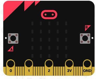 Micro:bit Stopwatch : 4 Steps - Instructables