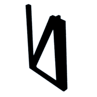 download {{ file.name }}