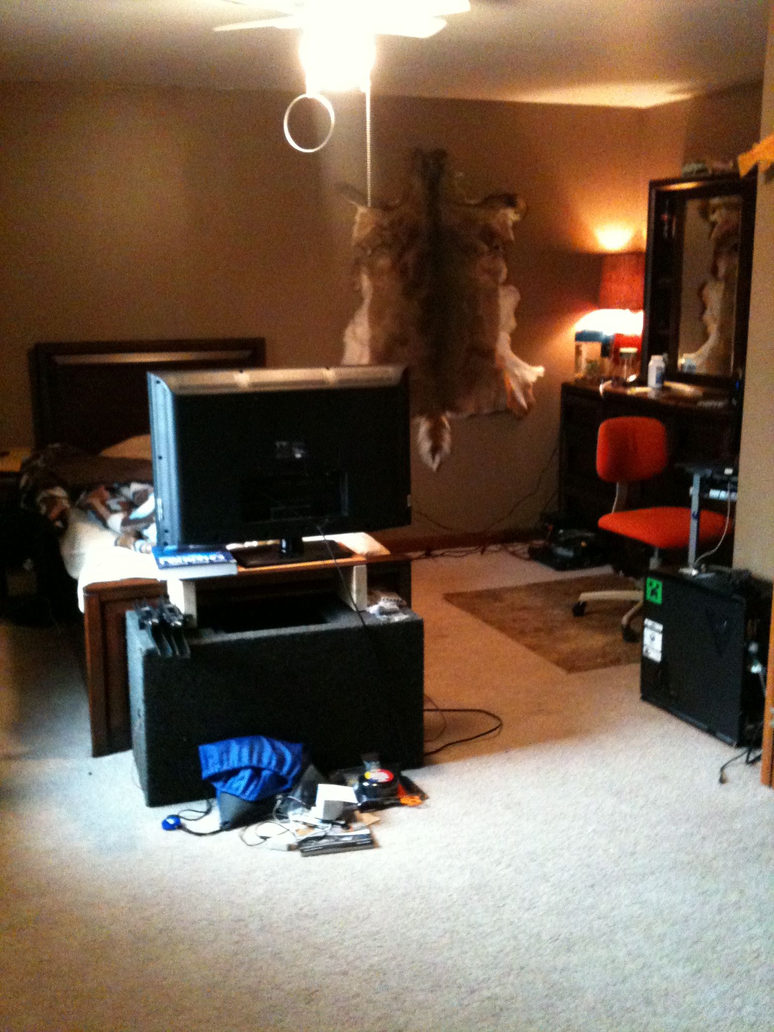 How to Improve and Organize Your Room 3 Steps Instructables