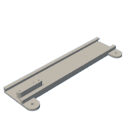 download {{ file.name }}