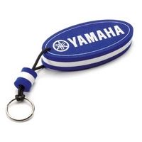 A Free Floating Keychain