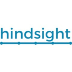 Instructables profile picture for @hindsight