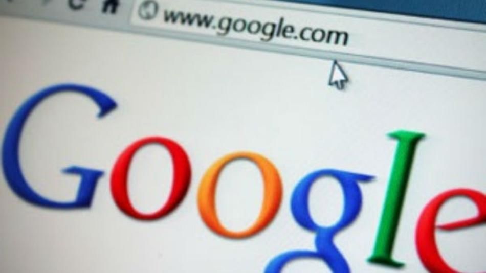 How to Use Google Map
