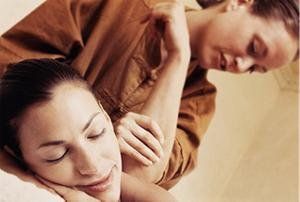 Best Nursing Schools and Equine Chiropractic Info