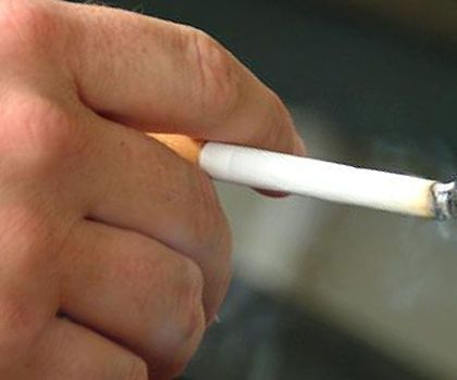 Quit Smoking in No Time - Use Different Flavored E-cigs