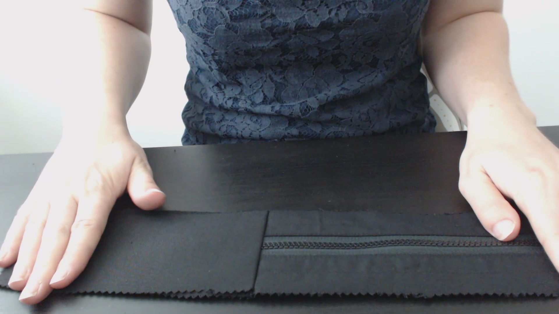 Nintendo Switch Carrying Case : 6 Steps (with Pictures) - Instructables