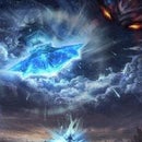 MasterBuilderofMineplex