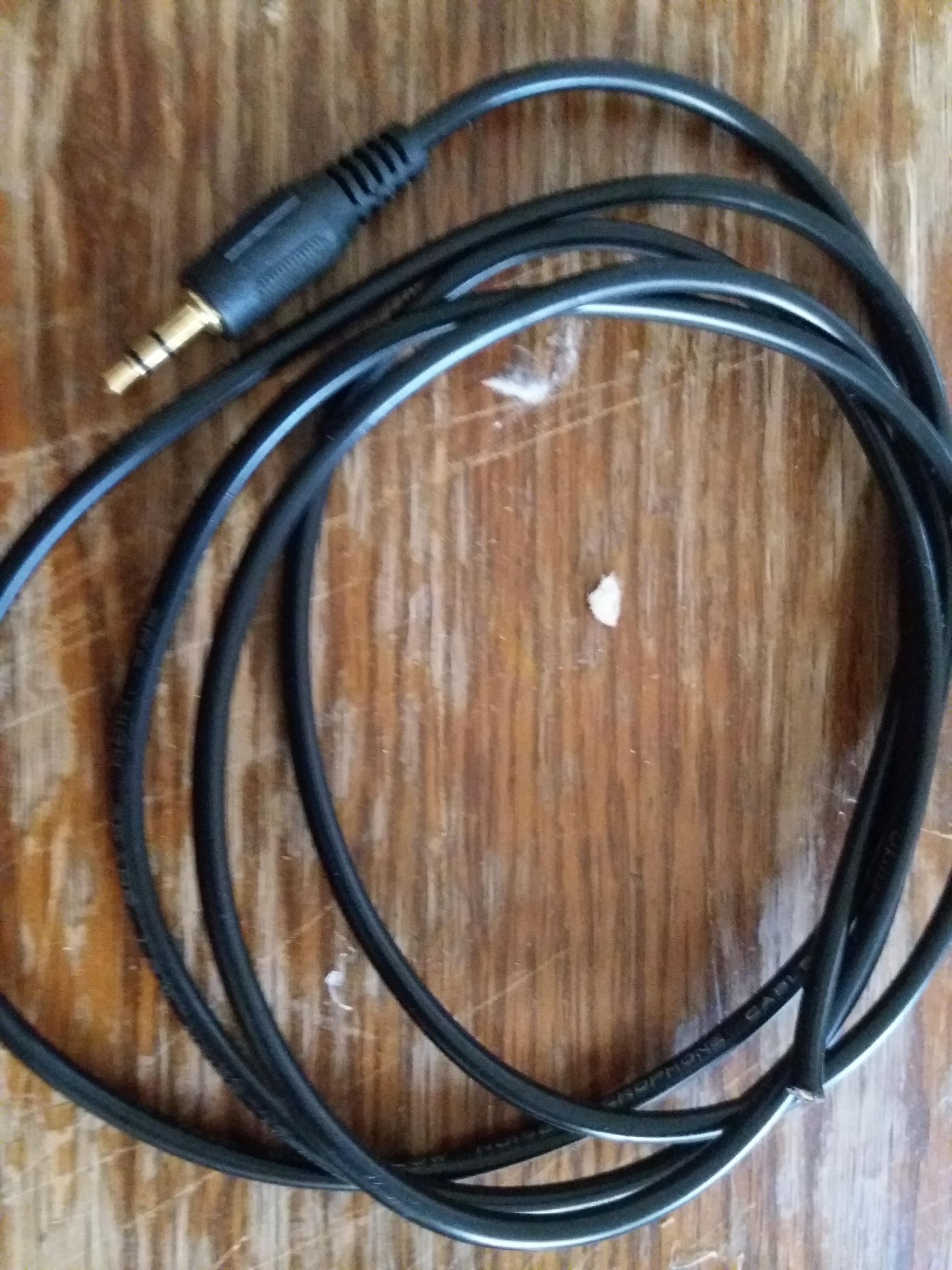 DIY Cardboard Headphones : 9 Steps - Instructables
