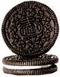 THE REAL PERFECT OREO DUNK!!!