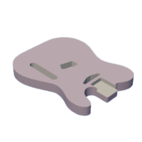 download {{ file.name }}