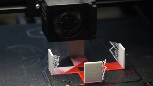 Design and 3D Printing