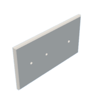 download {{ file.name }}