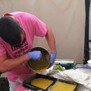 Make Artisan Soaps (The Easy Way)